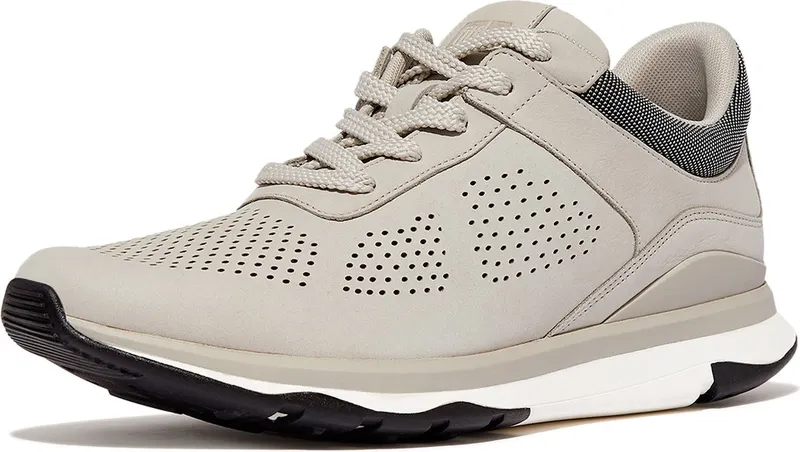 FitFlop sneaker Grey (IO2-B98)