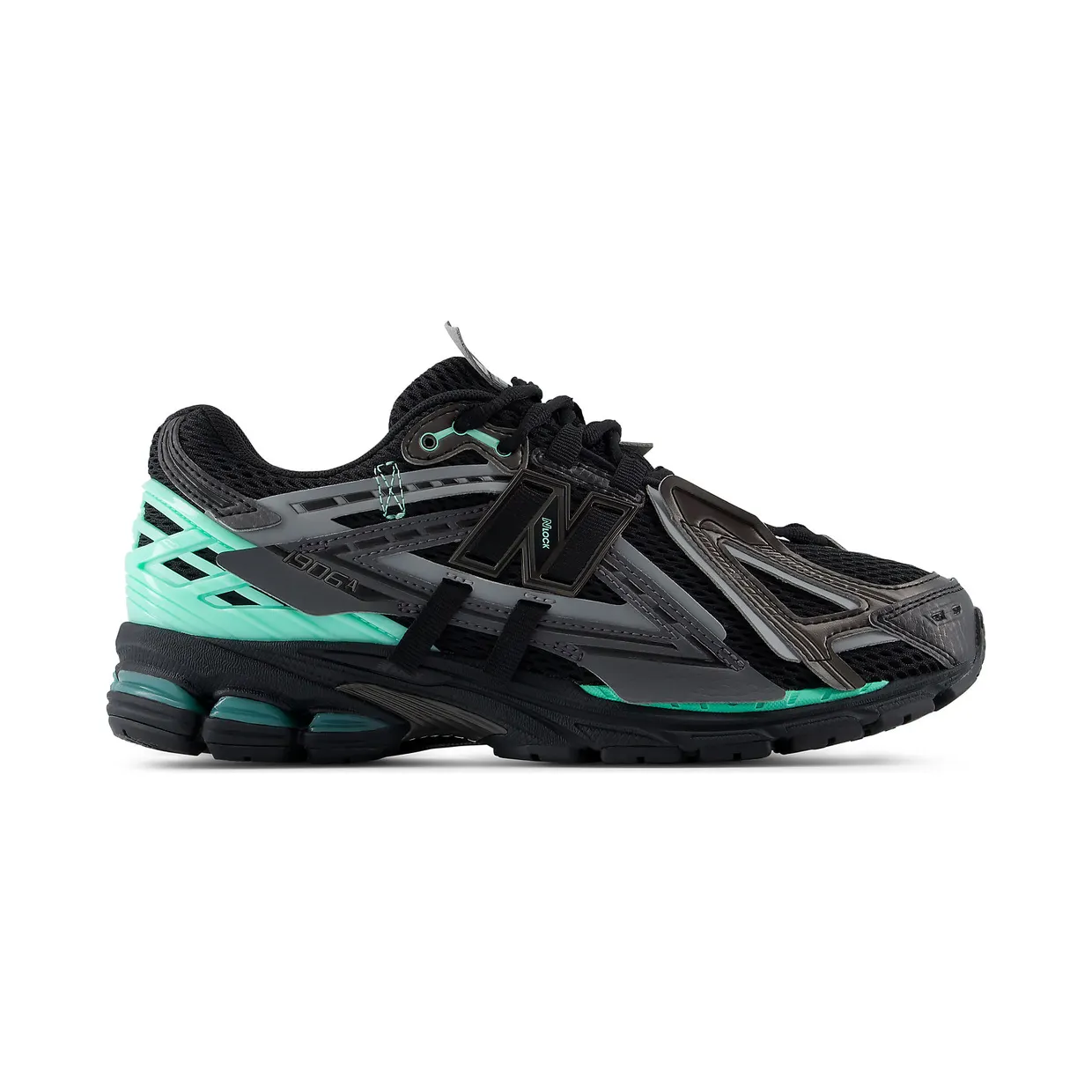 new-balance-1906 U19063Y0