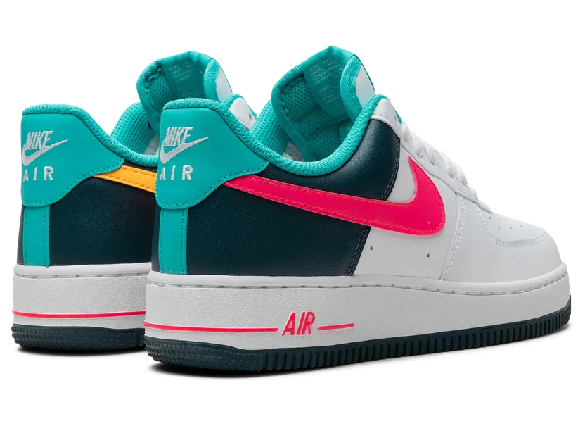 nike-air-force HF4849-100