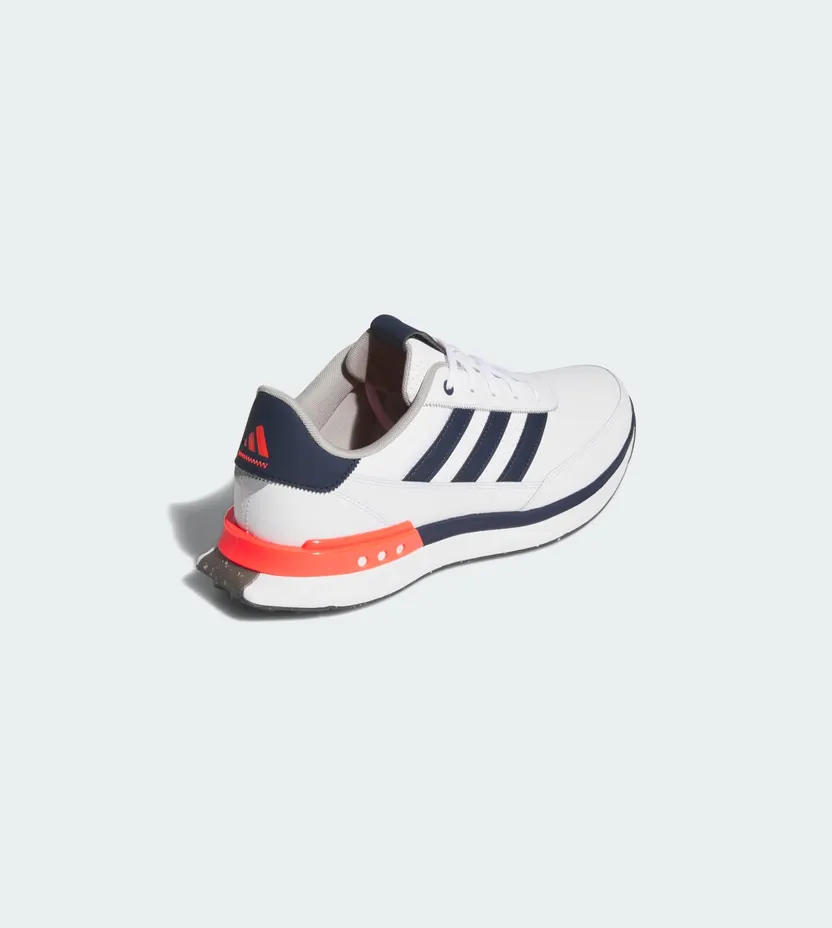 adidas-golfschoenen IH8523