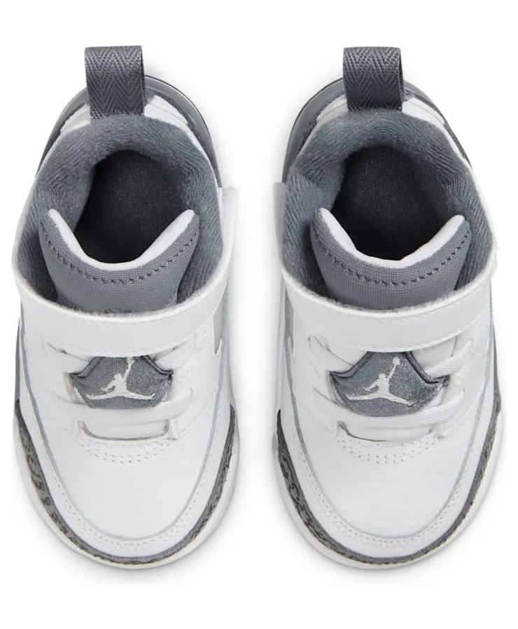 jordan-air-spizike FQ3952-102