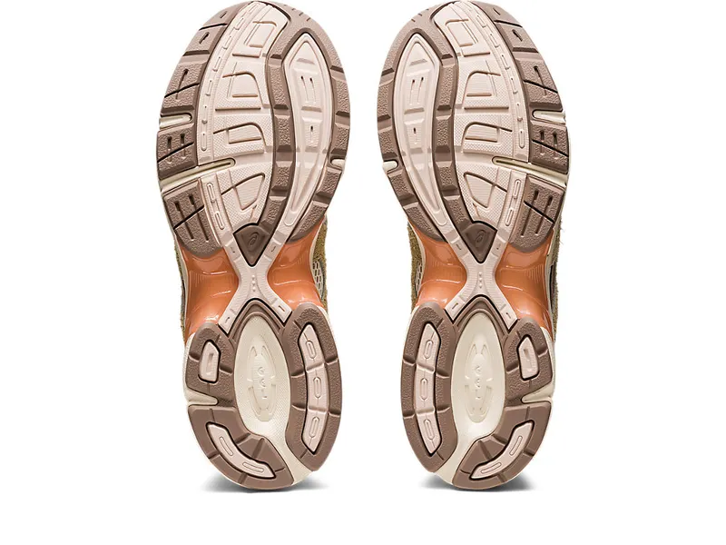 Asics Gel-1130 Birch/Sand (1203A327.201)