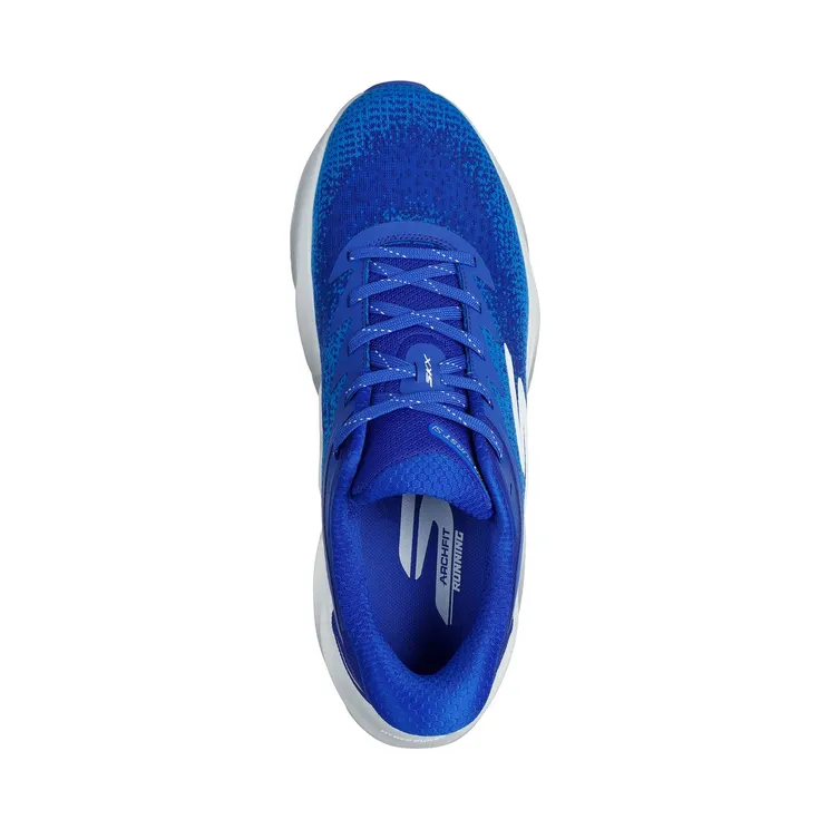 skechers-slip-ins 246215_RYBL