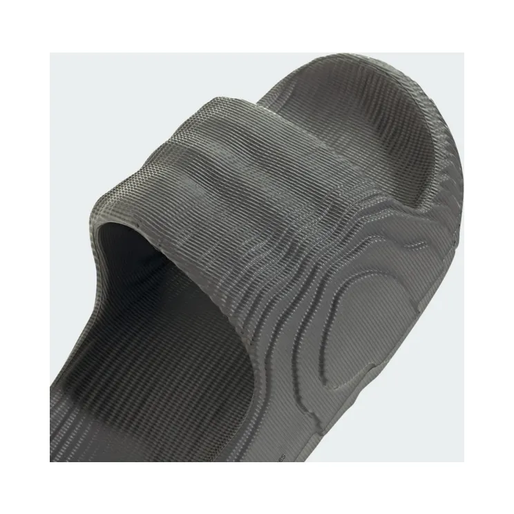 adidas-adilette ID1012