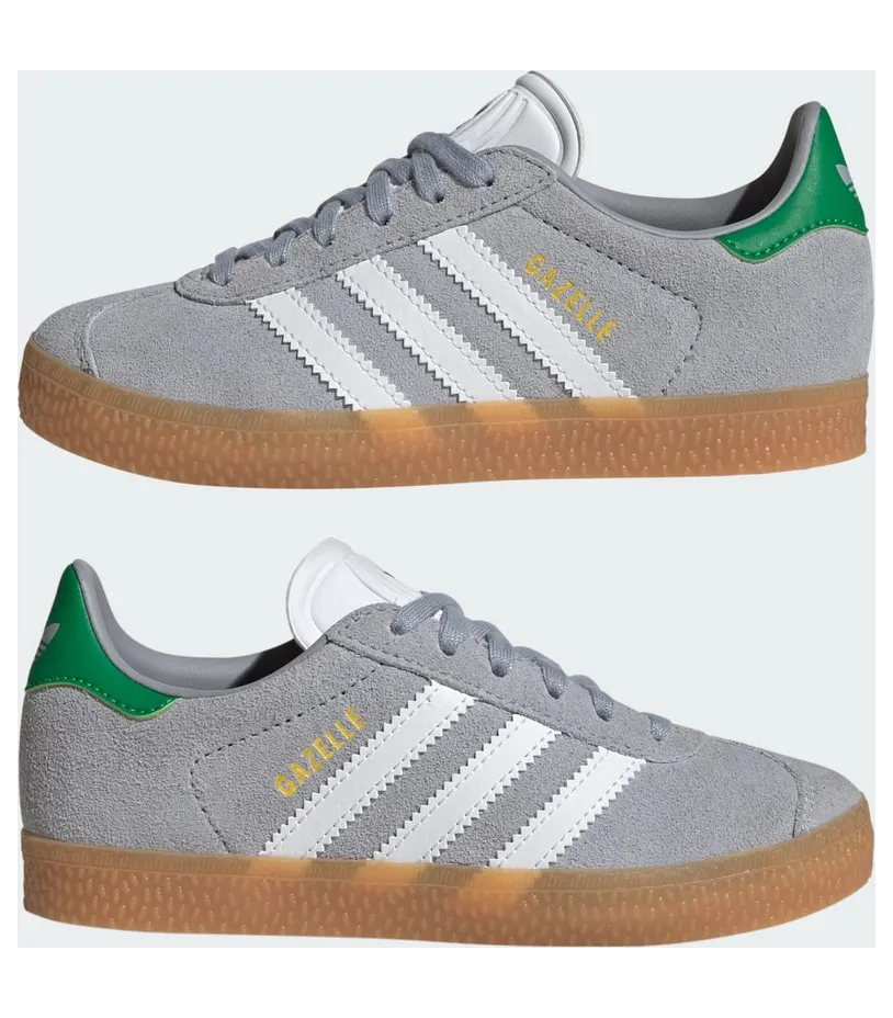 adidas-gazelle JQ5999