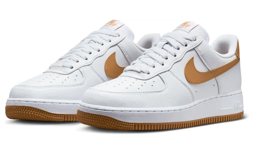 nike-air-force DC9486-103