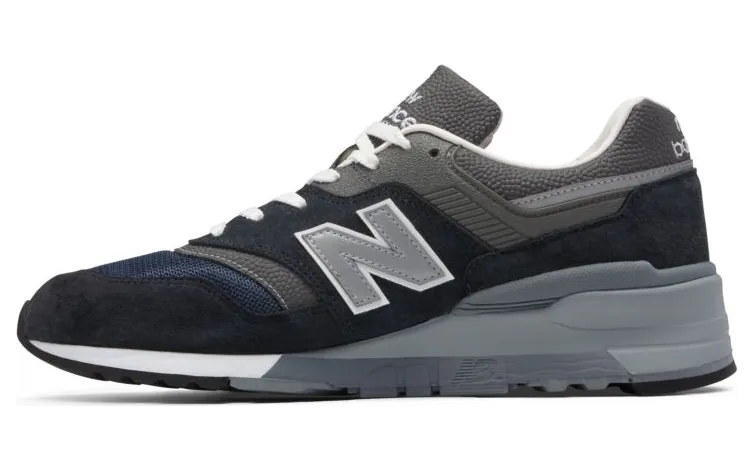 new-balance-997 M997NV