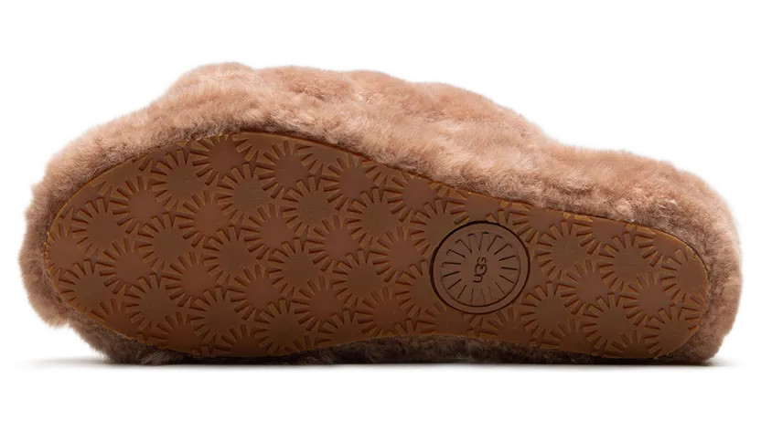 ugg-fluff-yeah-slide 1095119-CHE