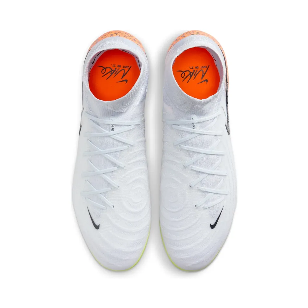 Nike Phantom Luna 2 Elite FG “Electric Pack Olympic Safari” (FN8002-900)