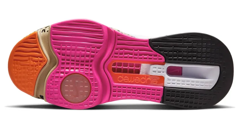 nike-air-zoom DV3026-100