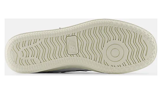 new-balance-500 U5006OR