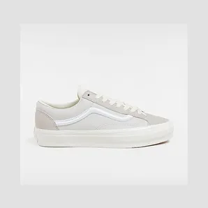 Vans Style 36 – “Wind Grey” (VN000CR3CPN)