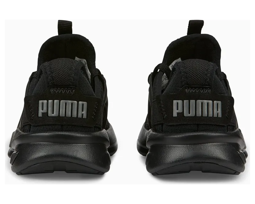 puma-enzo 387053-01
