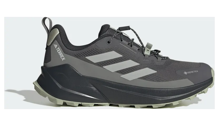 adidas-terrex JQ9942