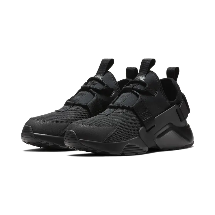 nike-air-huarache AH6804-003