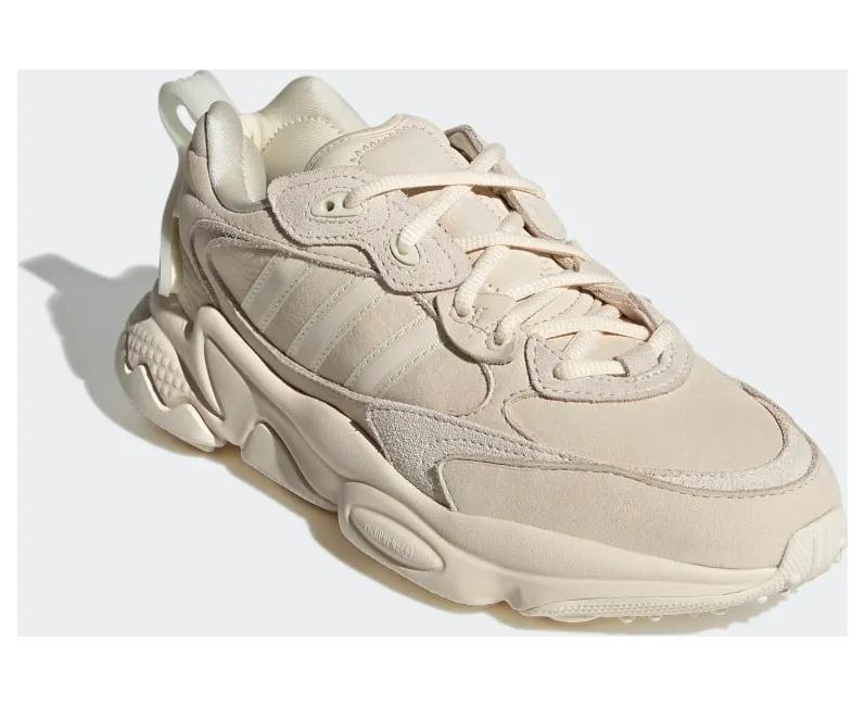 adidas-ozweego GW3962