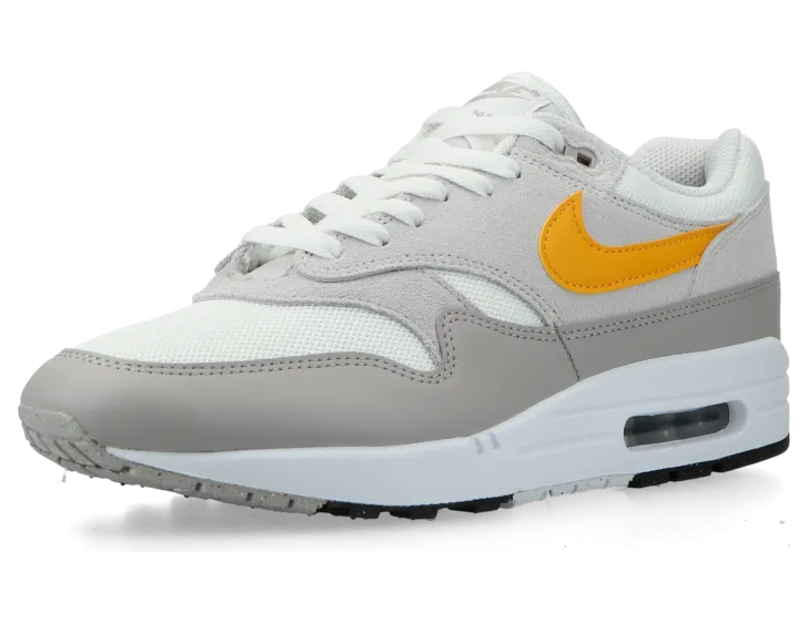 nike-air-max FZ5808-105