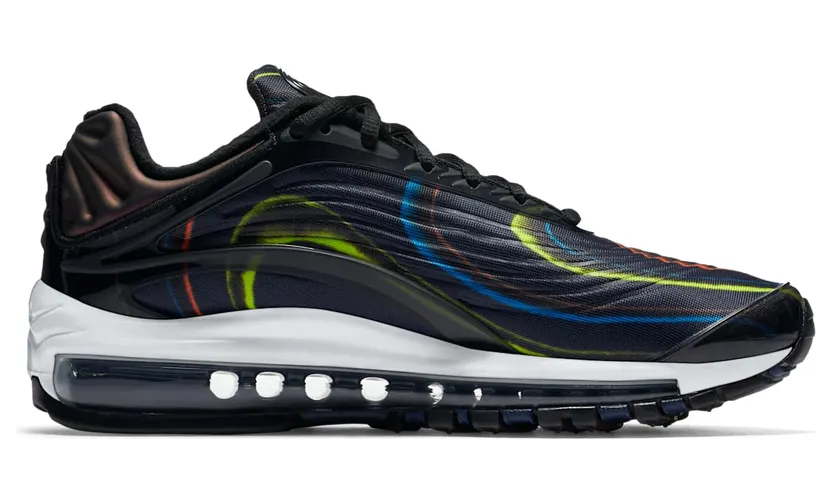 nike-air-max AQ1272-001