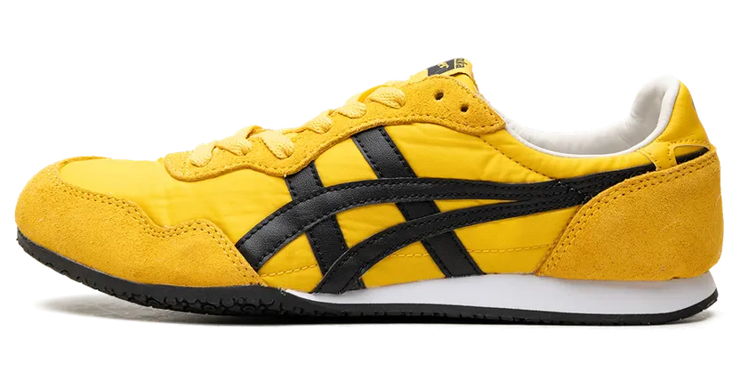 Onitsuka Tiger Serrano 1183B400-755