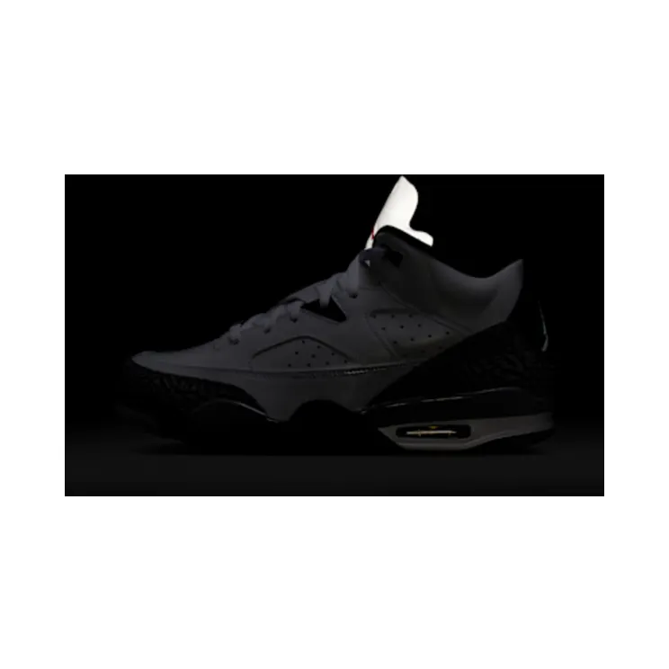 jordan-son-of-mars 580603-101