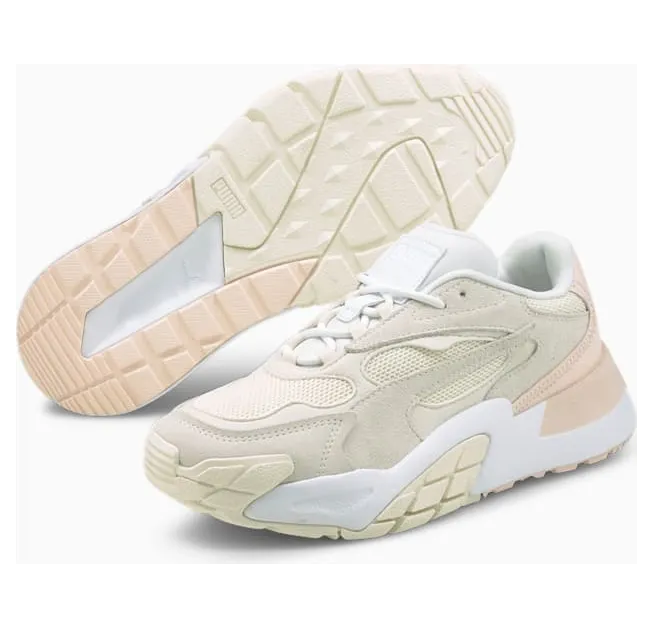 Puma Hedra Minimal Wn’s Pink (375119 001)
