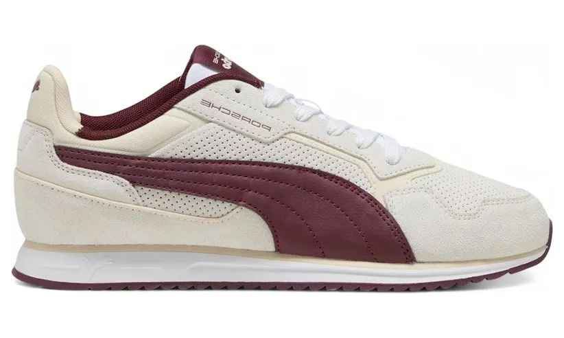 puma-softride 308973-02