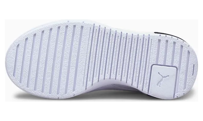 puma-ca-pro 380548-01