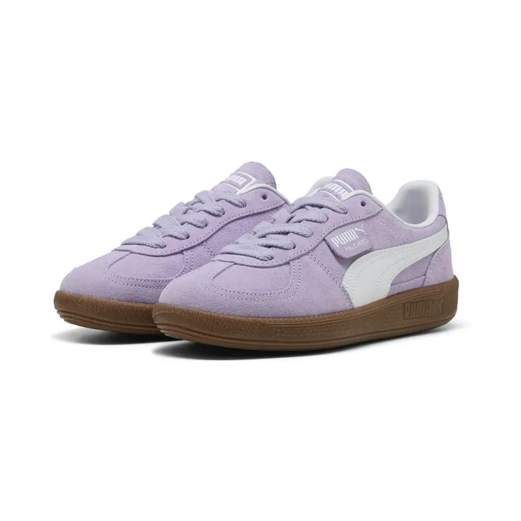 puma-palermo 397271_57