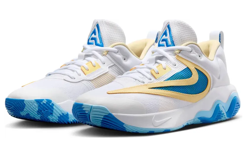 nike-sneaker DZ7533-101