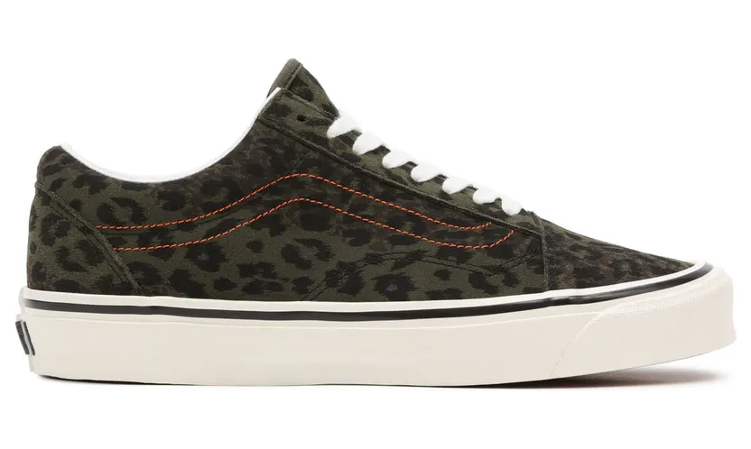 vans-anaheim-factory VN0A54F3AWA