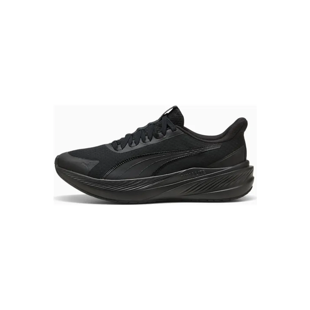 Puma Dasher Lite Black (312963-04)