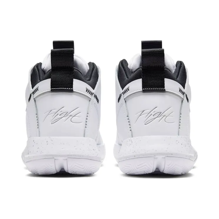 air-jordan-jumpman BQ3449-102