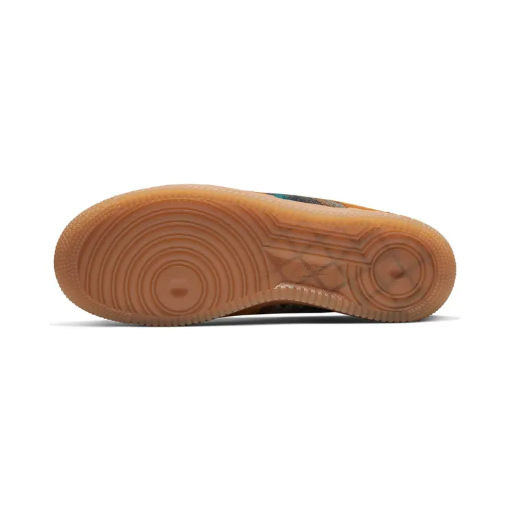 nike-air-force CQ7308-700