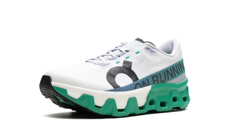 On Running Cloudmonster Hyper “Undyed Mint” (3ME10131560)