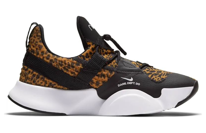 nike-superrep CT1248-107