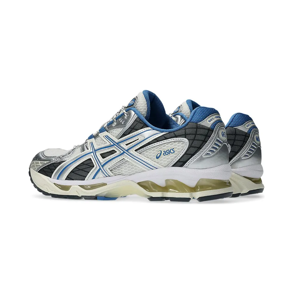 ASICS GEL-NIMBUS 10.1 “Cream / Polar Night” (1203A543-109)