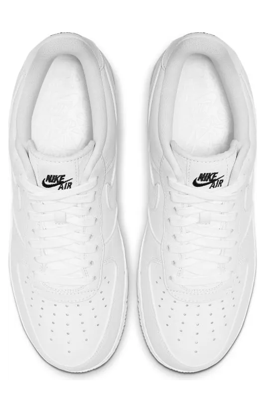 nike-air-force AQ2118-100