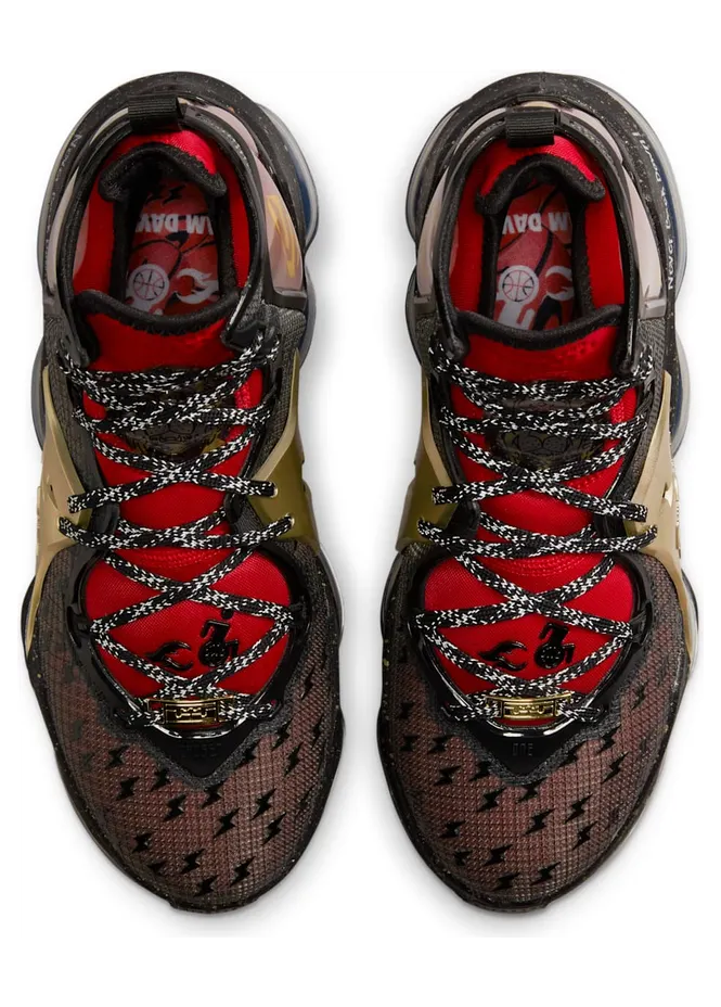 nike-lebron-19 DR6255-001