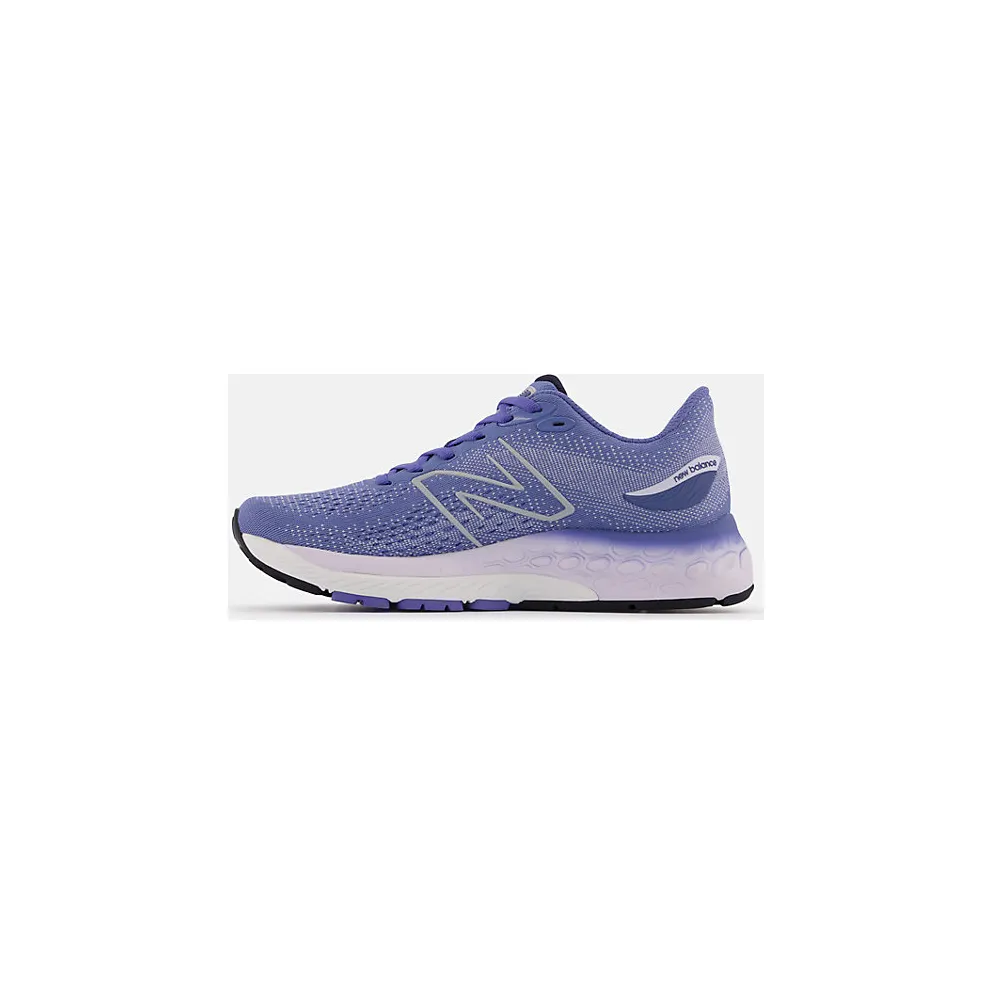New Balance New Balance Blue/Purple (W880L12)