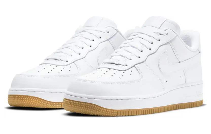 nike-air-force DJ2739-100