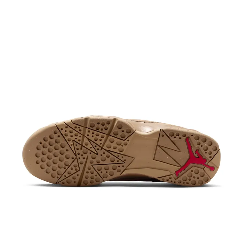 Jordan MVP 92 Desert Camo (HQ3950-200)