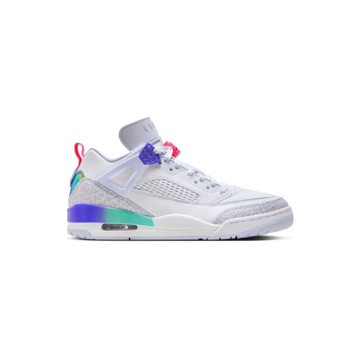 jordan-air-spizike HF5758-151