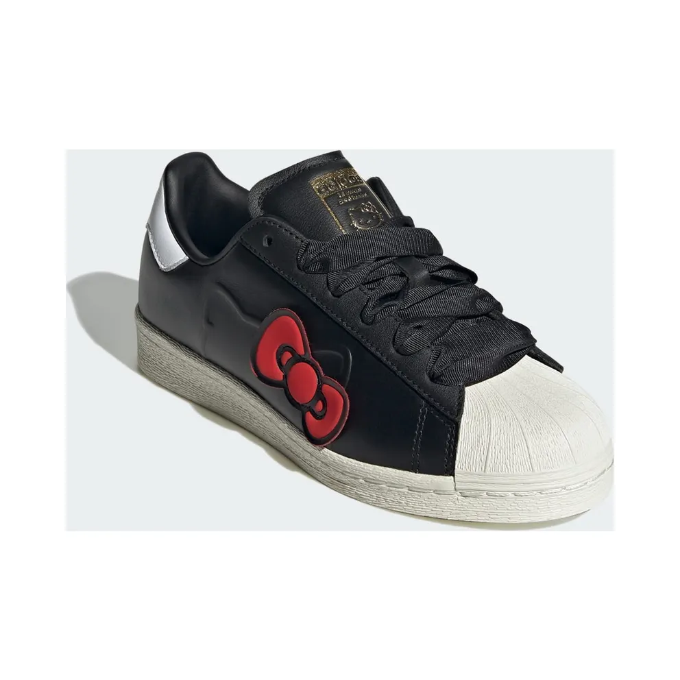 adidas Superstar Hello Kitty 50th Anniversary (IF4399)