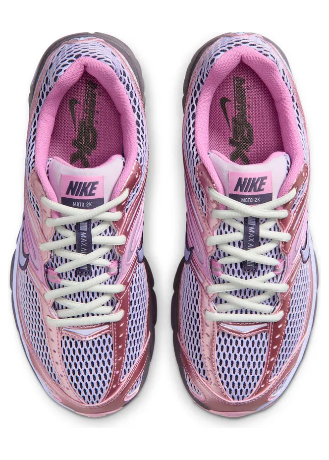 nike-air-max HQ2056-502