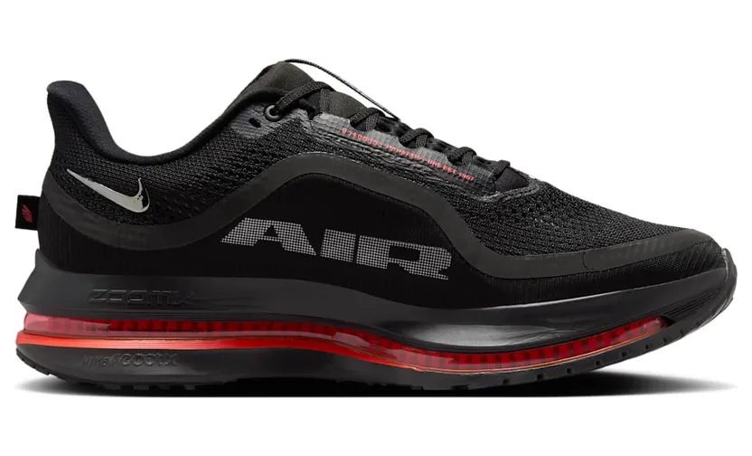 nike-air-zoom HQ2592-003