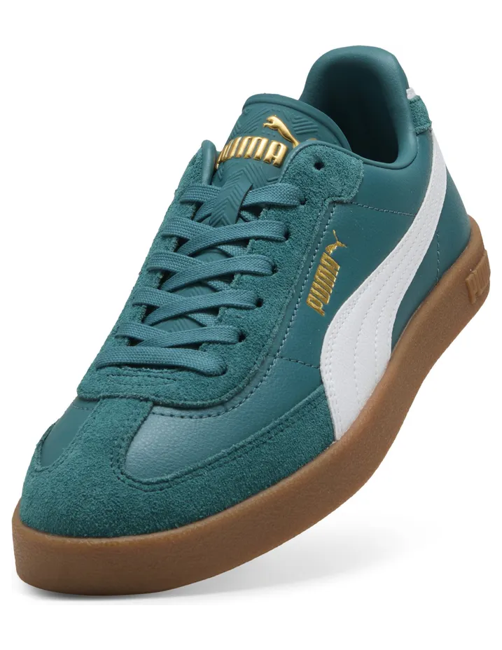 puma-club-ii 397447_49