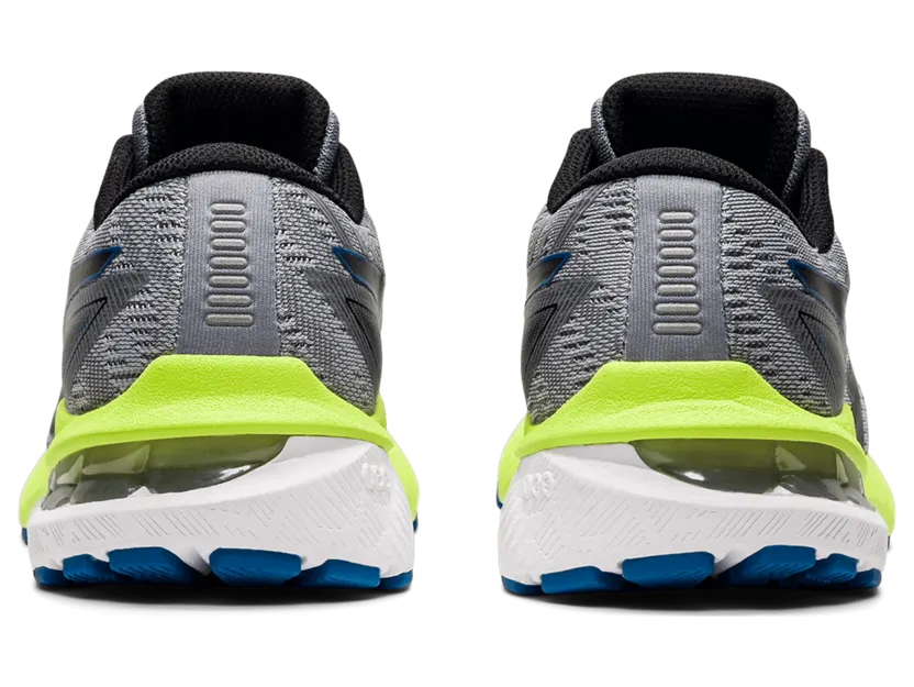 asics-gt-2000-2 1014A211.021