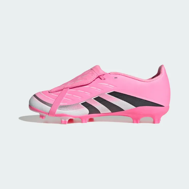 adidas-predator JP9917