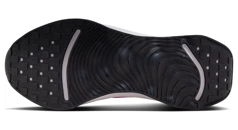 nike-motiva DV1238-501