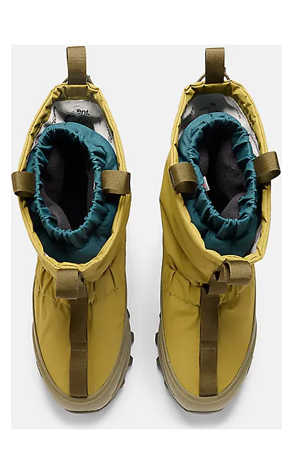 new-balance-tokyo-design-studio MSNB3SO